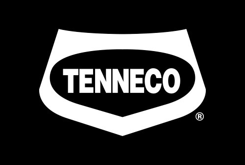 1977-Teneco