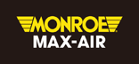 MONROE SHOCKS & STRUTS: MAX-AIR