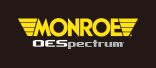 MONROE SHOCKS & STRUTS: OESpectrum