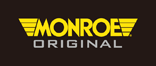 MONROE SHOCKS & STRUTS: ORIGINAL