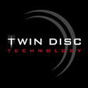 TWIN DISC