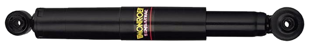 MONROE SHOCKS & STRUTS: SENSA-TRAC - Shock Absorbers