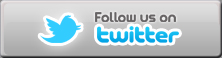 Follow us on Twitter MonroeJp